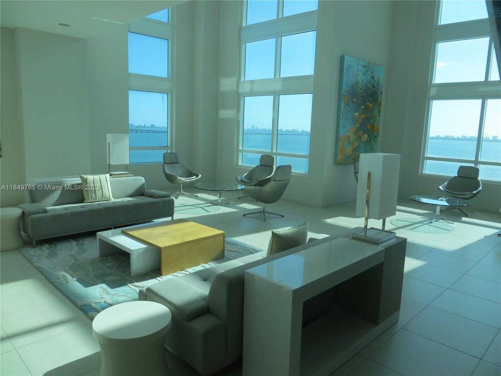 Small Image of 1900 NORTH BAYSHORE DR #2316, Miami Number 34