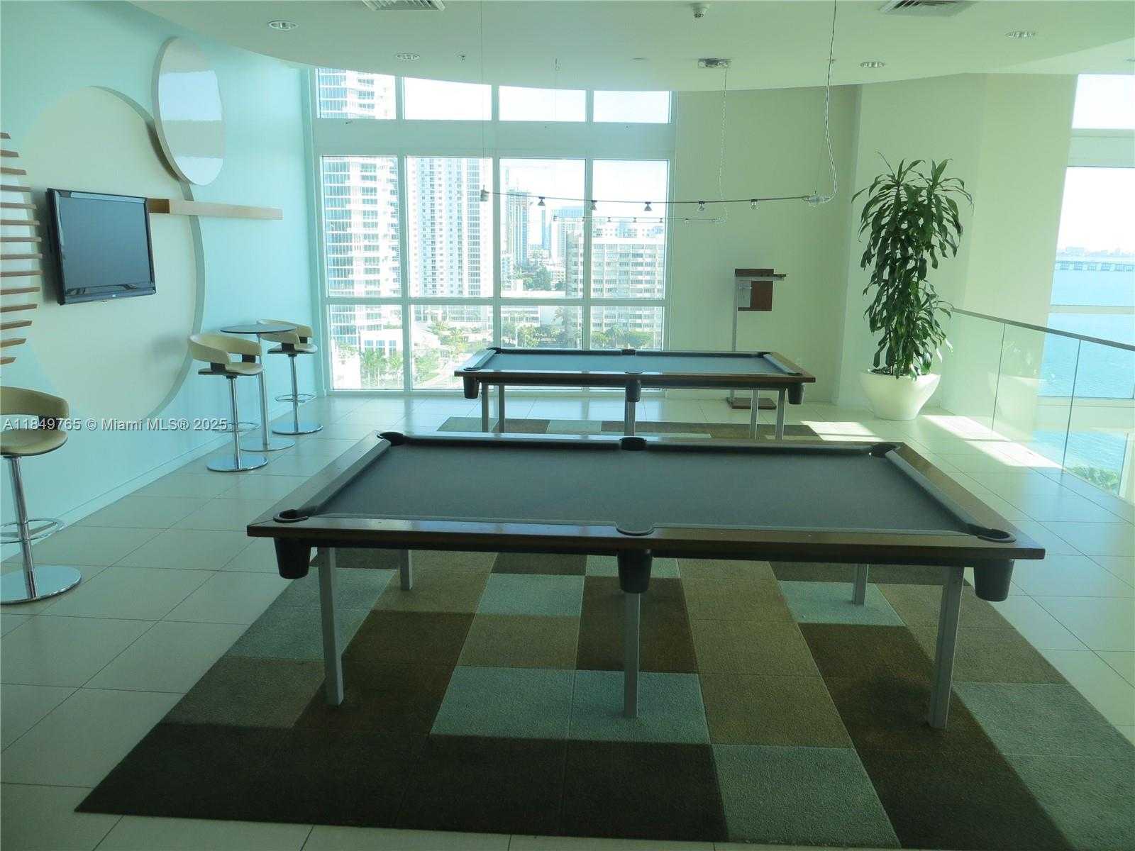 Small Image of 1900 NORTH BAYSHORE DR #2316, Miami Number 35
