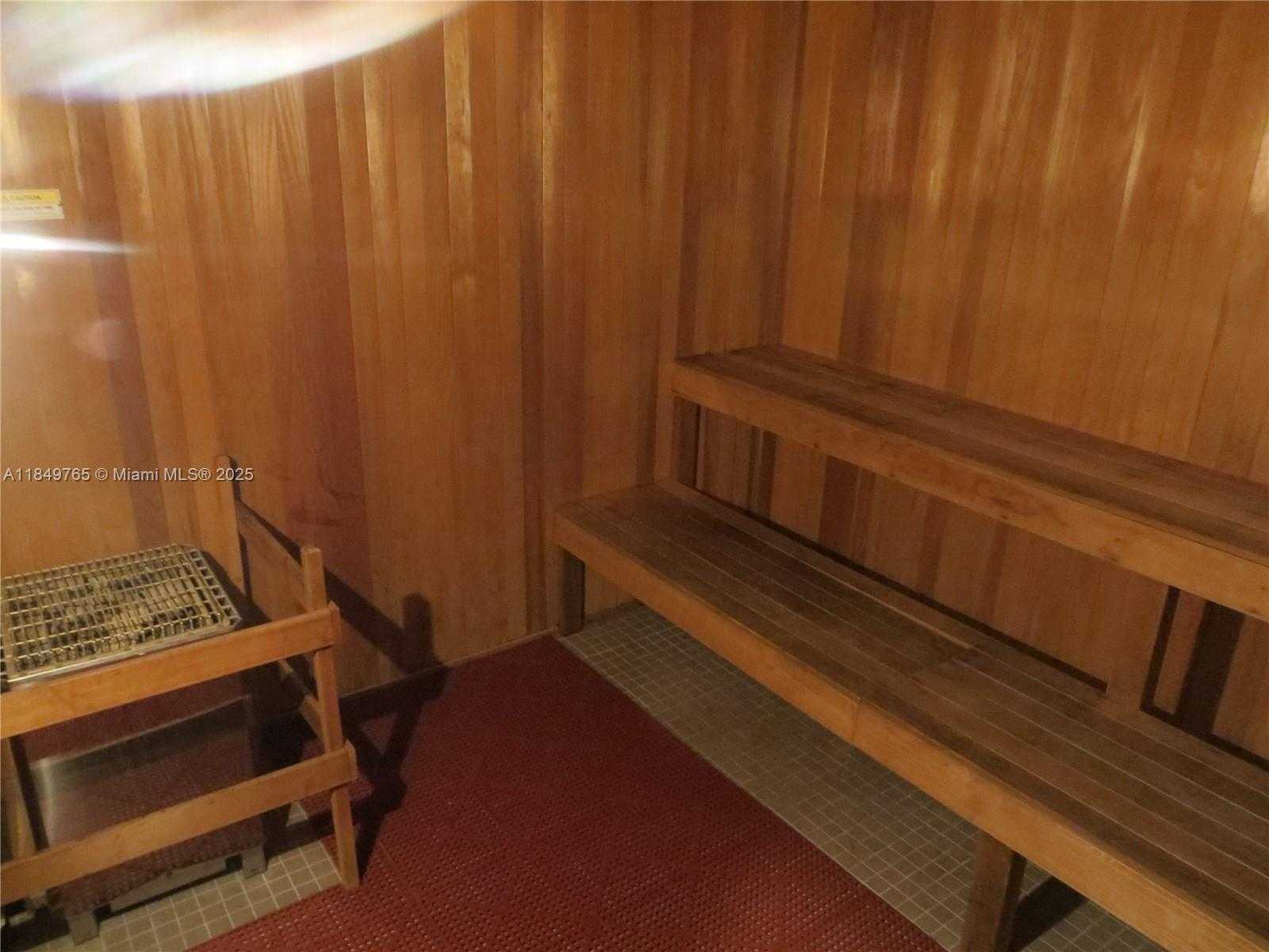 Small Image of 1900 NORTH BAYSHORE DR #2316, Miami Number 37