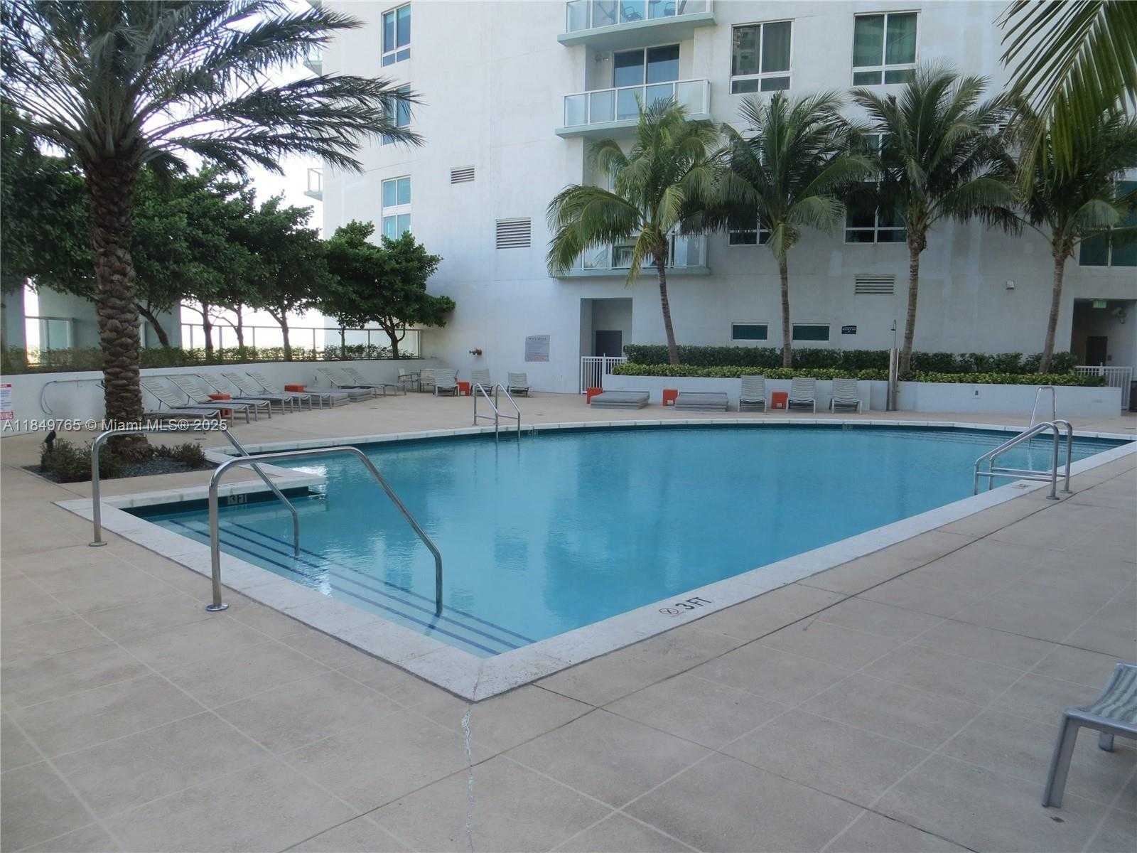 Small Image of 1900 NORTH BAYSHORE DR #2316, Miami Number 41