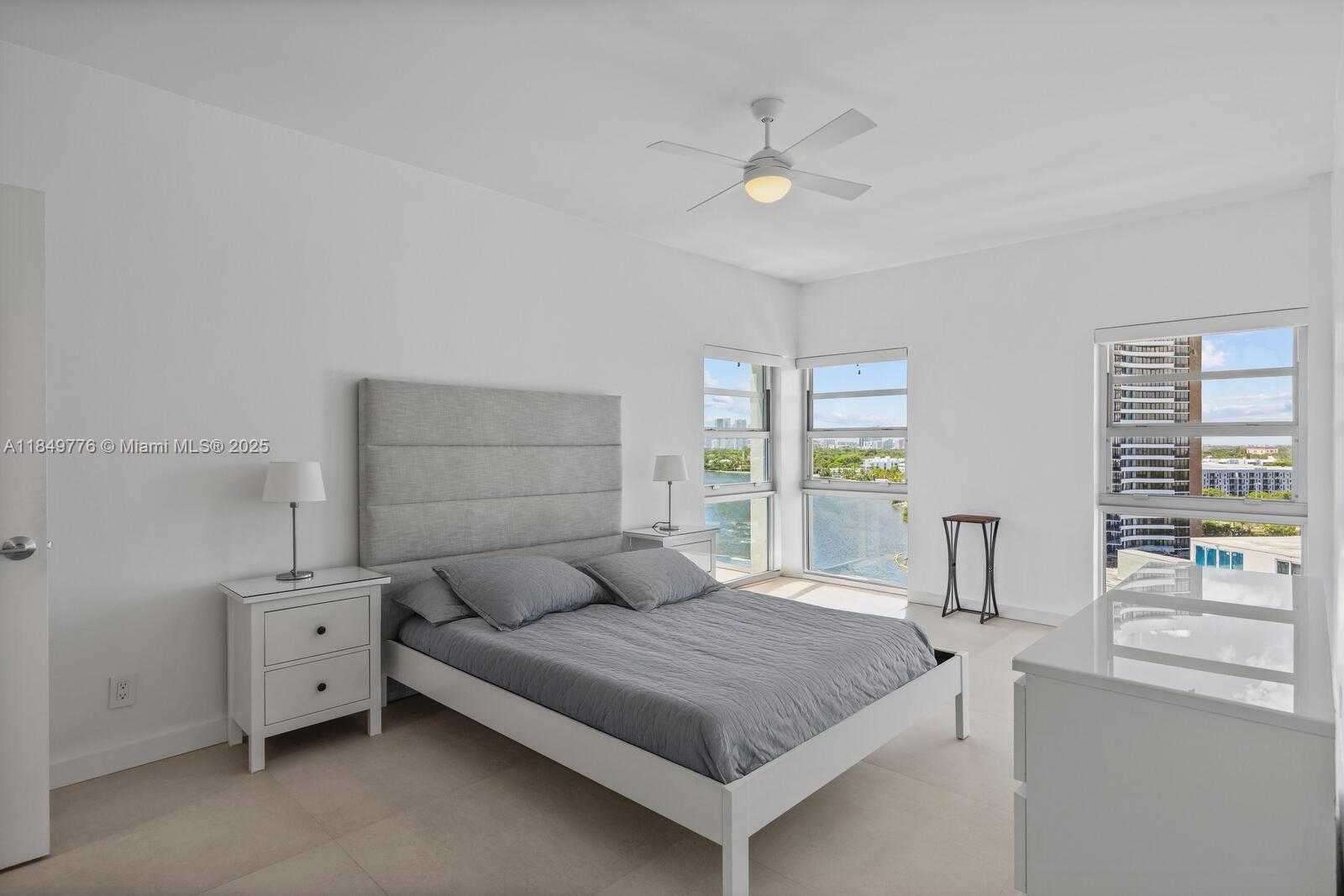 Small Image of 880 NORTH EAST 69TH ST #12F, Miami Number 13