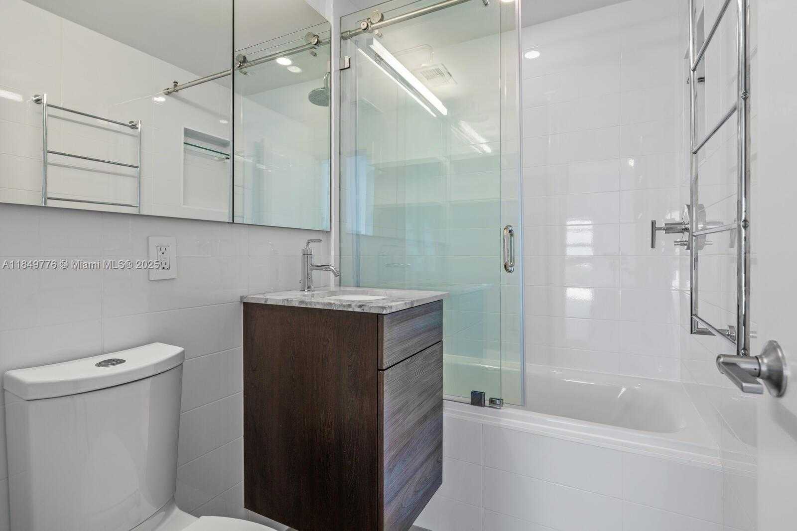 Small Image of 880 NORTH EAST 69TH ST #12F, Miami Number 14