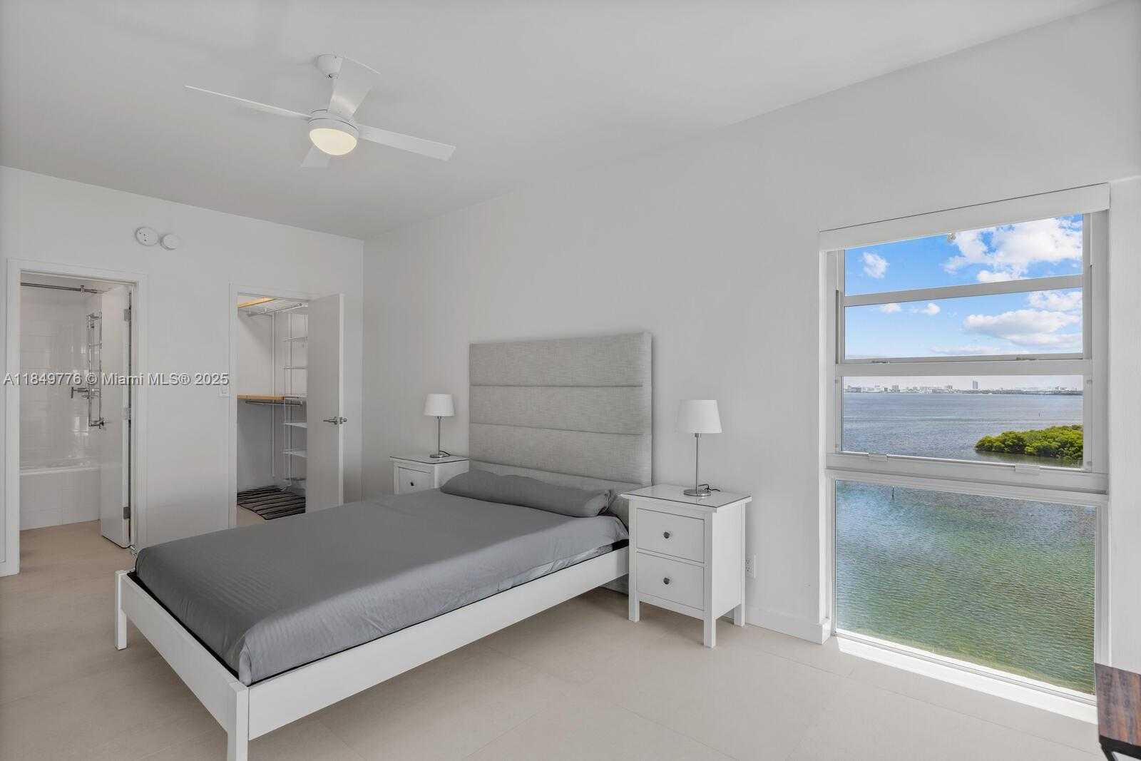 Small Image of 880 NORTH EAST 69TH ST #12F, Miami Number 8