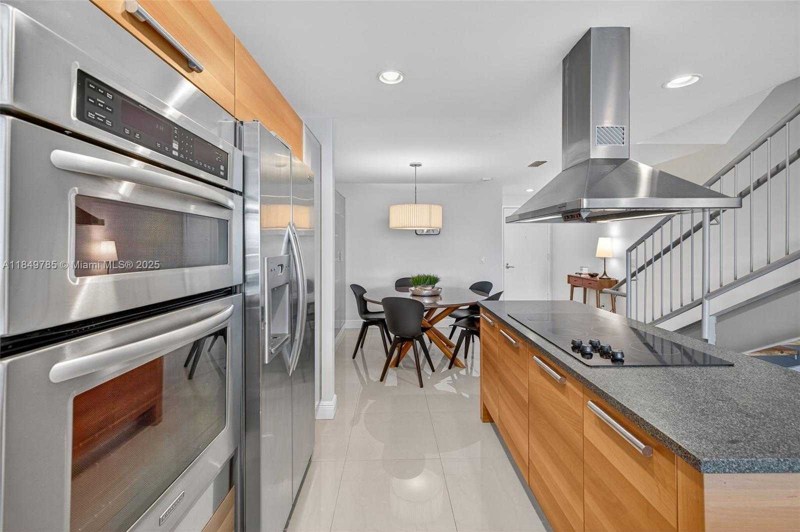 Small Image of 2950 NORTH EAST 188TH ST #446, Aventura Number 10