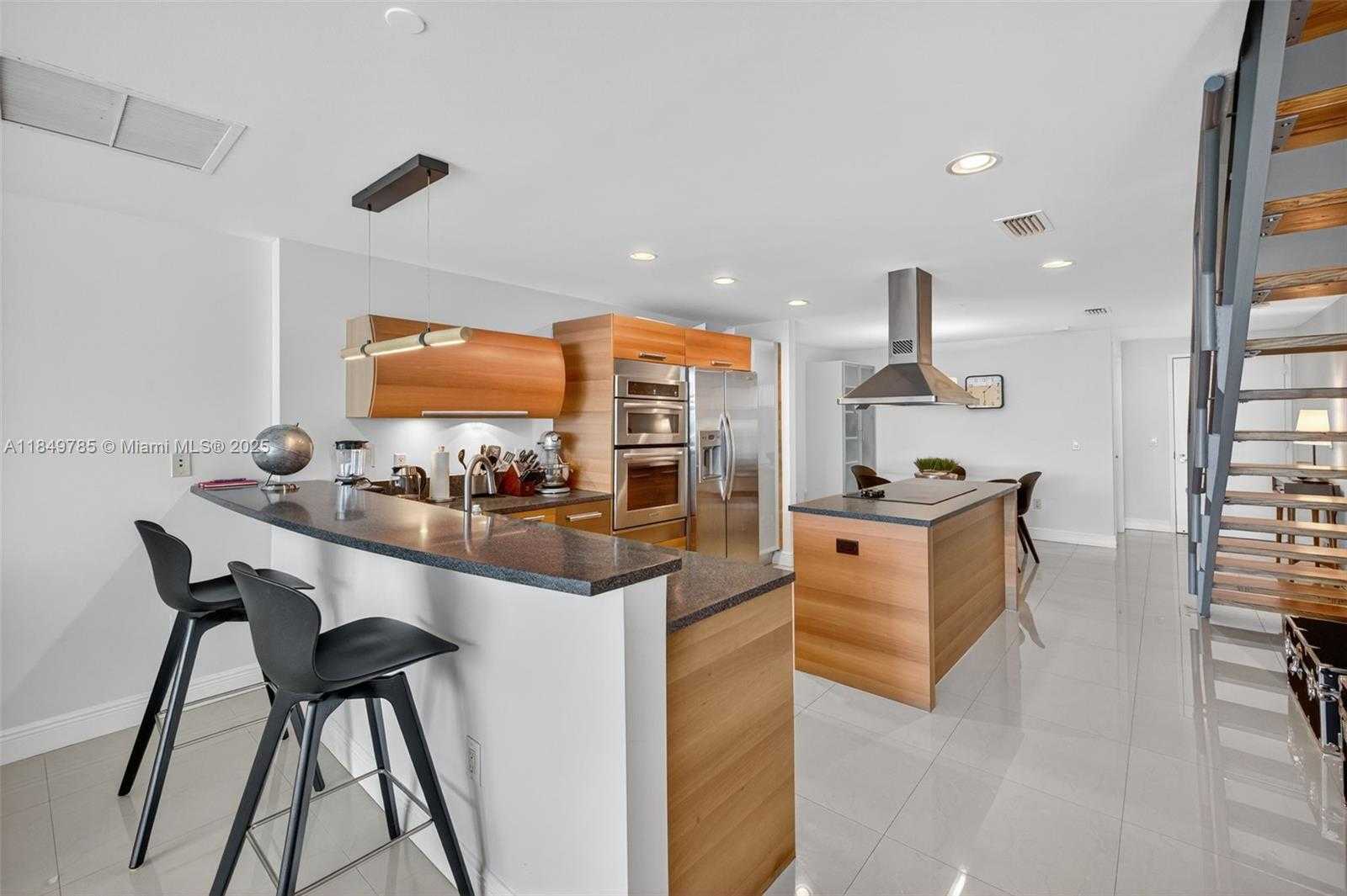 Small Image of 2950 NORTH EAST 188TH ST #446, Aventura Number 12