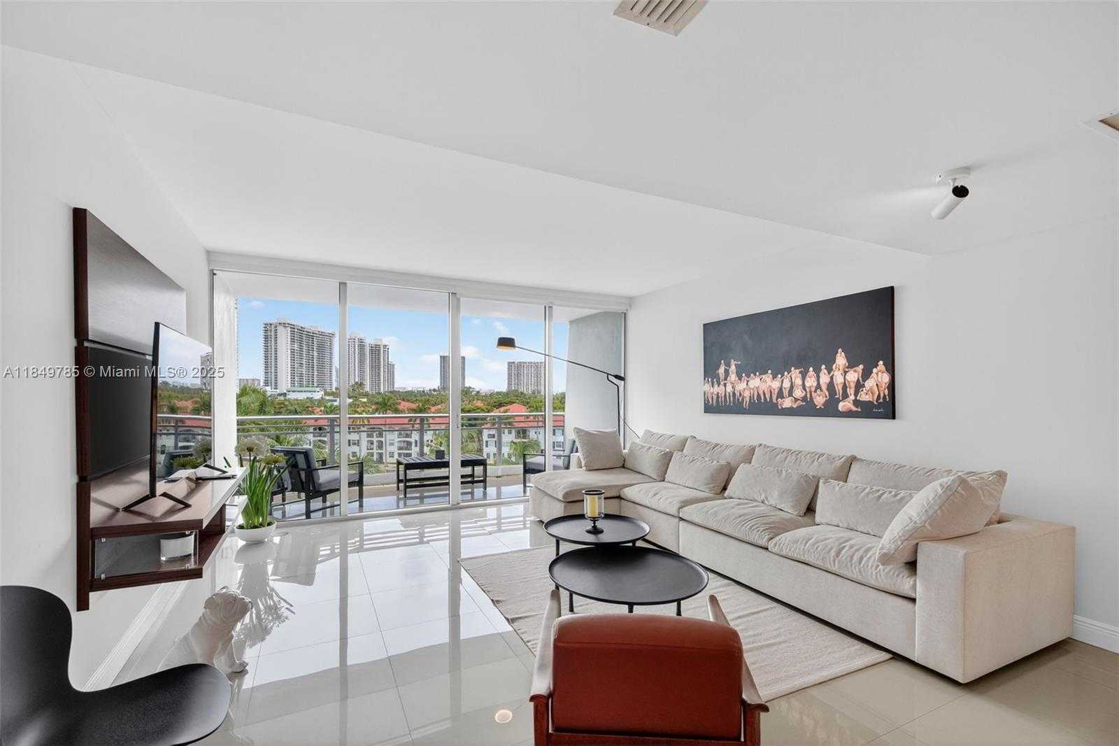 Small Image of 2950 NORTH EAST 188TH ST #446, Aventura Number 13
