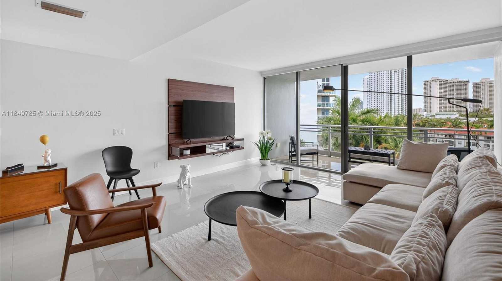 Small Image of 2950 NORTH EAST 188TH ST #446, Aventura Number 14