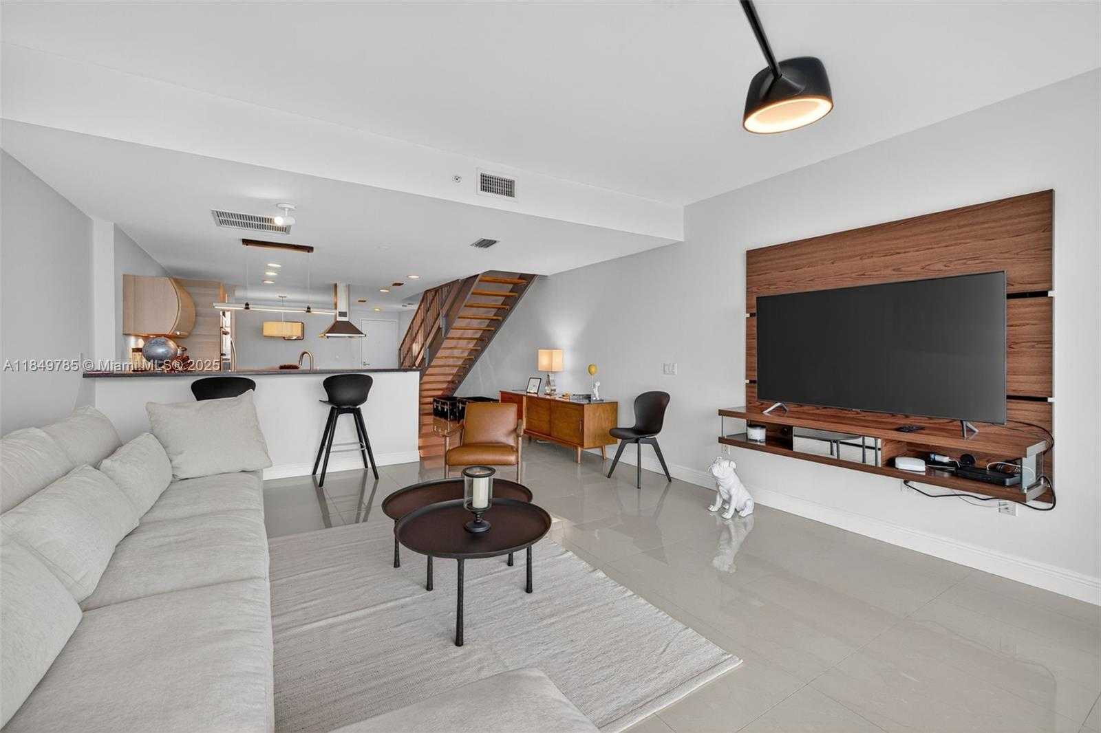 Small Image of 2950 NORTH EAST 188TH ST #446, Aventura Number 15