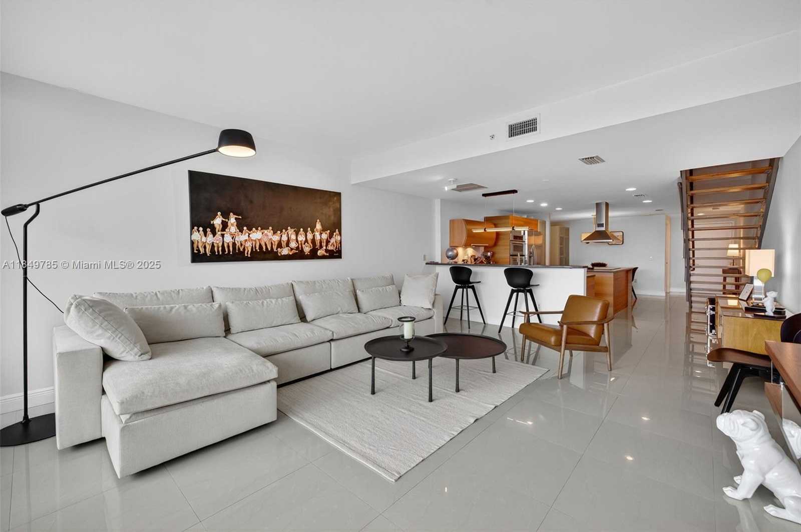 Small Image of 2950 NORTH EAST 188TH ST #446, Aventura Number 16