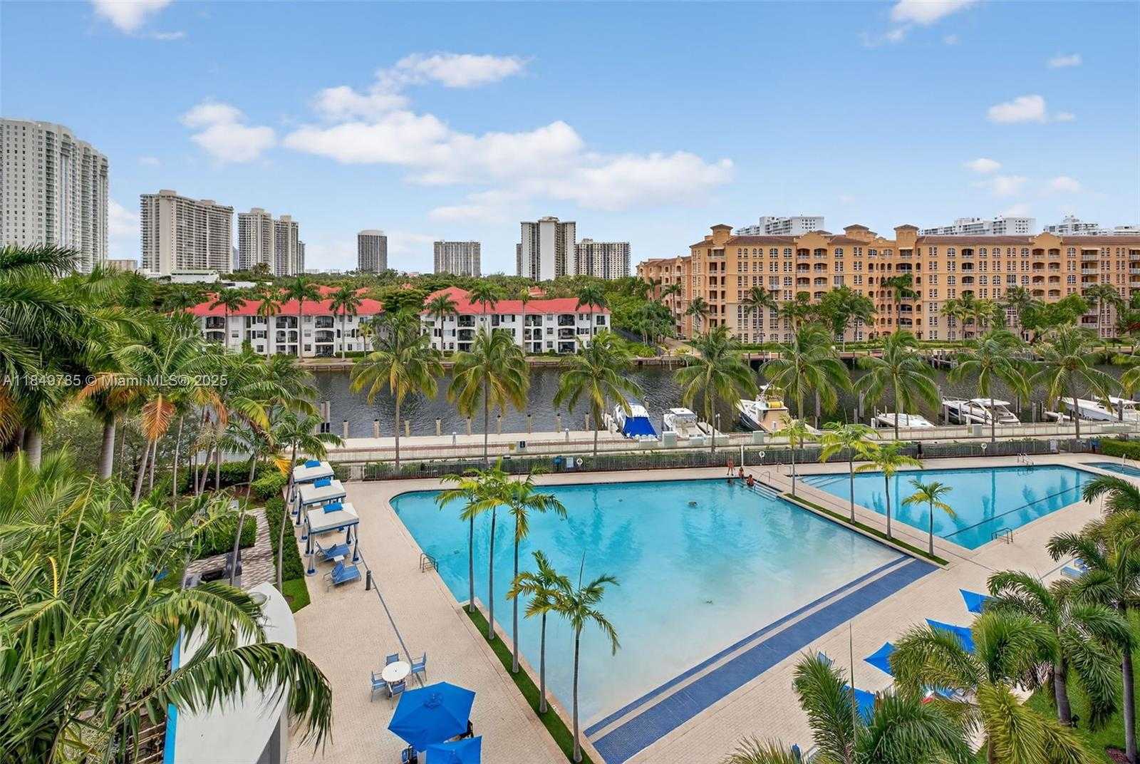 Small Image of 2950 NORTH EAST 188TH ST #446, Aventura Number 18
