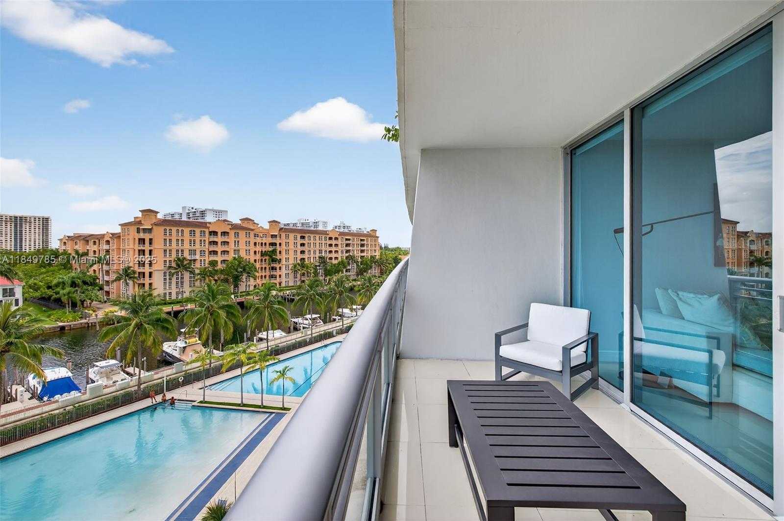 Small Image of 2950 NORTH EAST 188TH ST #446, Aventura Number 19