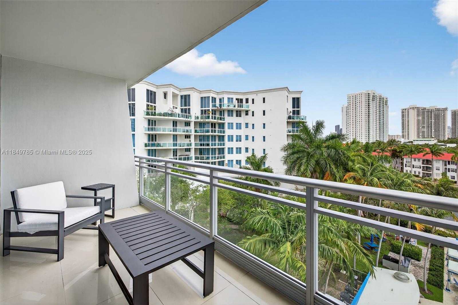 Small Image of 2950 NORTH EAST 188TH ST #446, Aventura Number 20