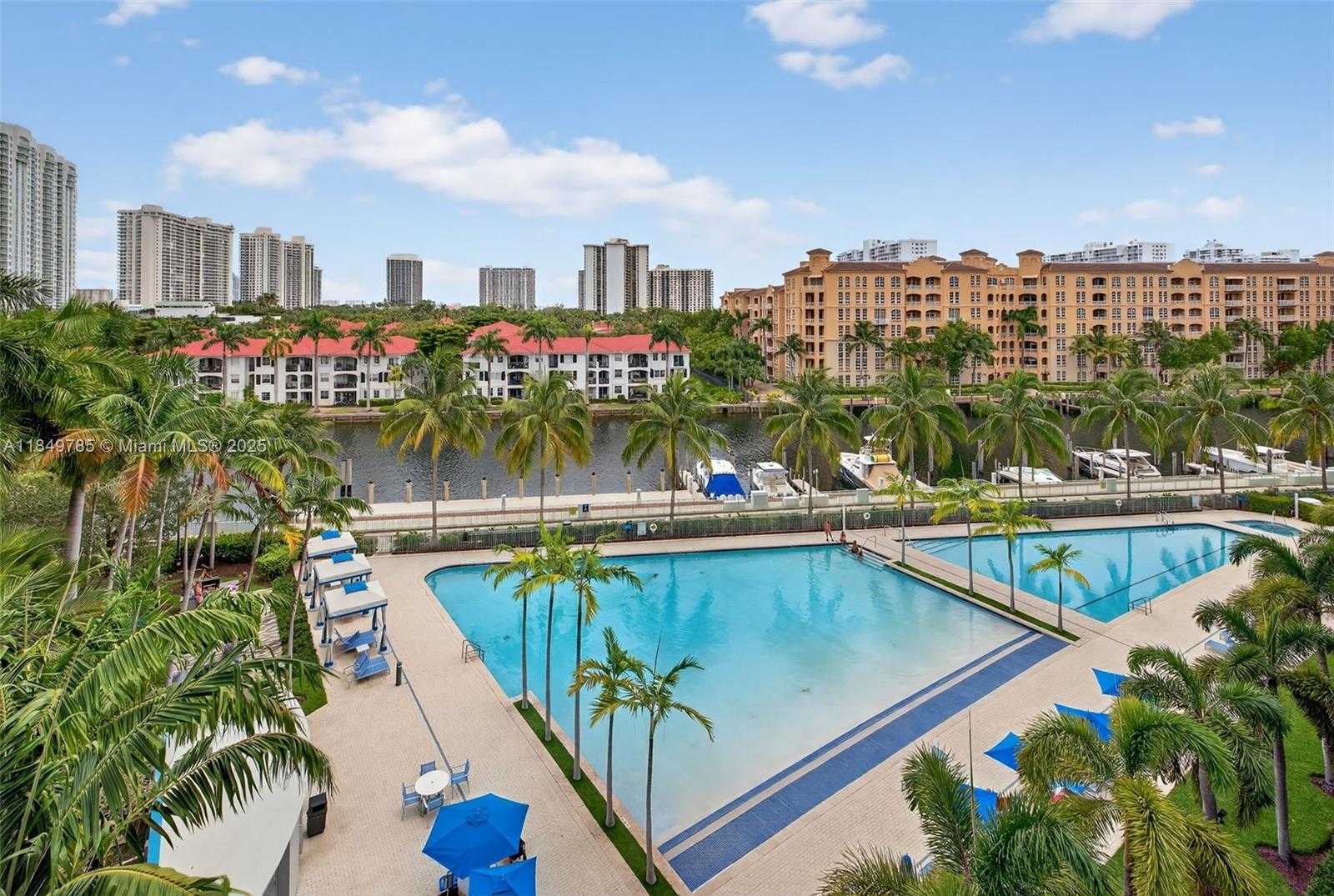Small Image of 2950 NORTH EAST 188TH ST #446, Aventura Number 21