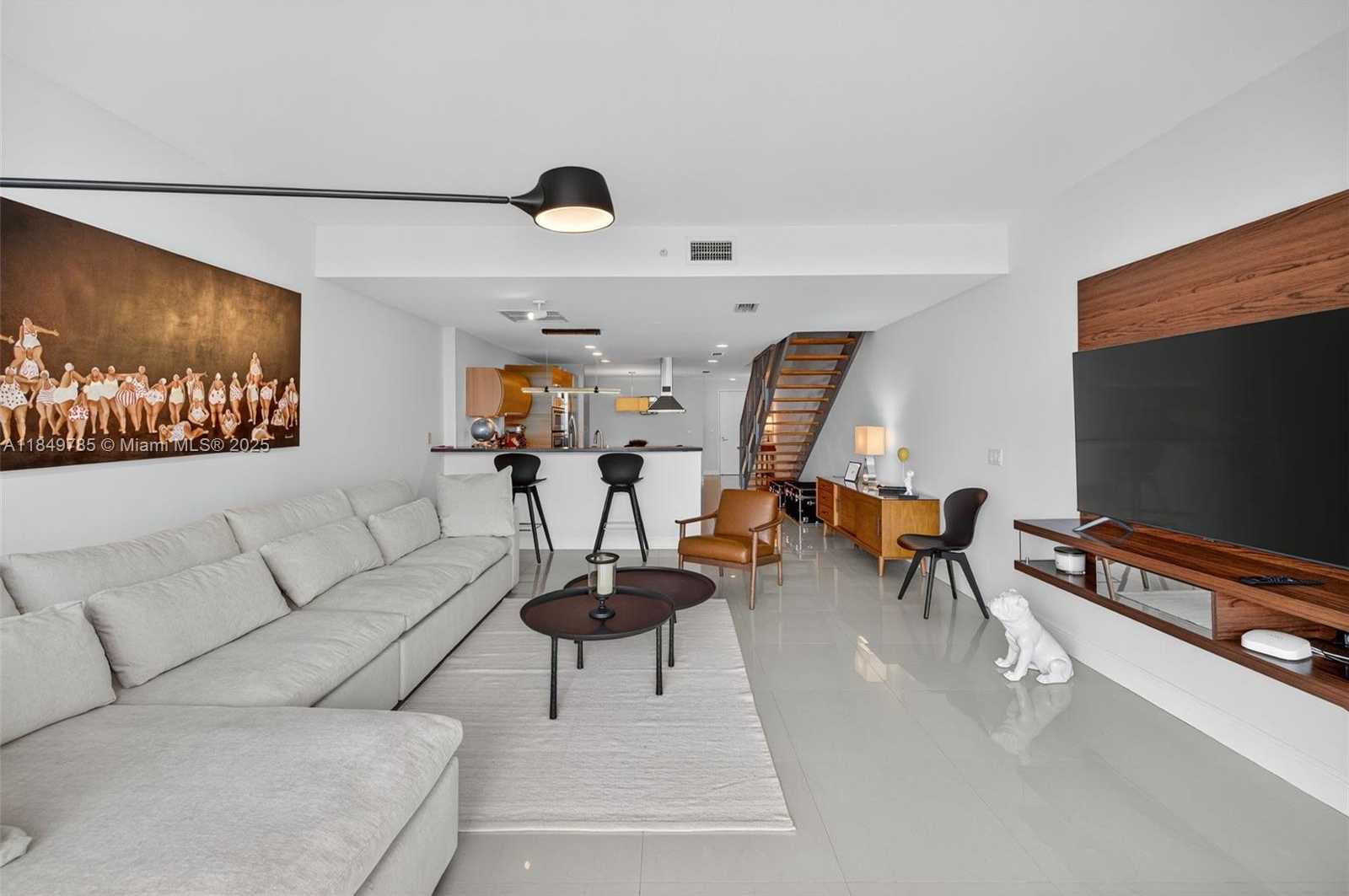 Small Image of 2950 NORTH EAST 188TH ST #446, Aventura Number 22
