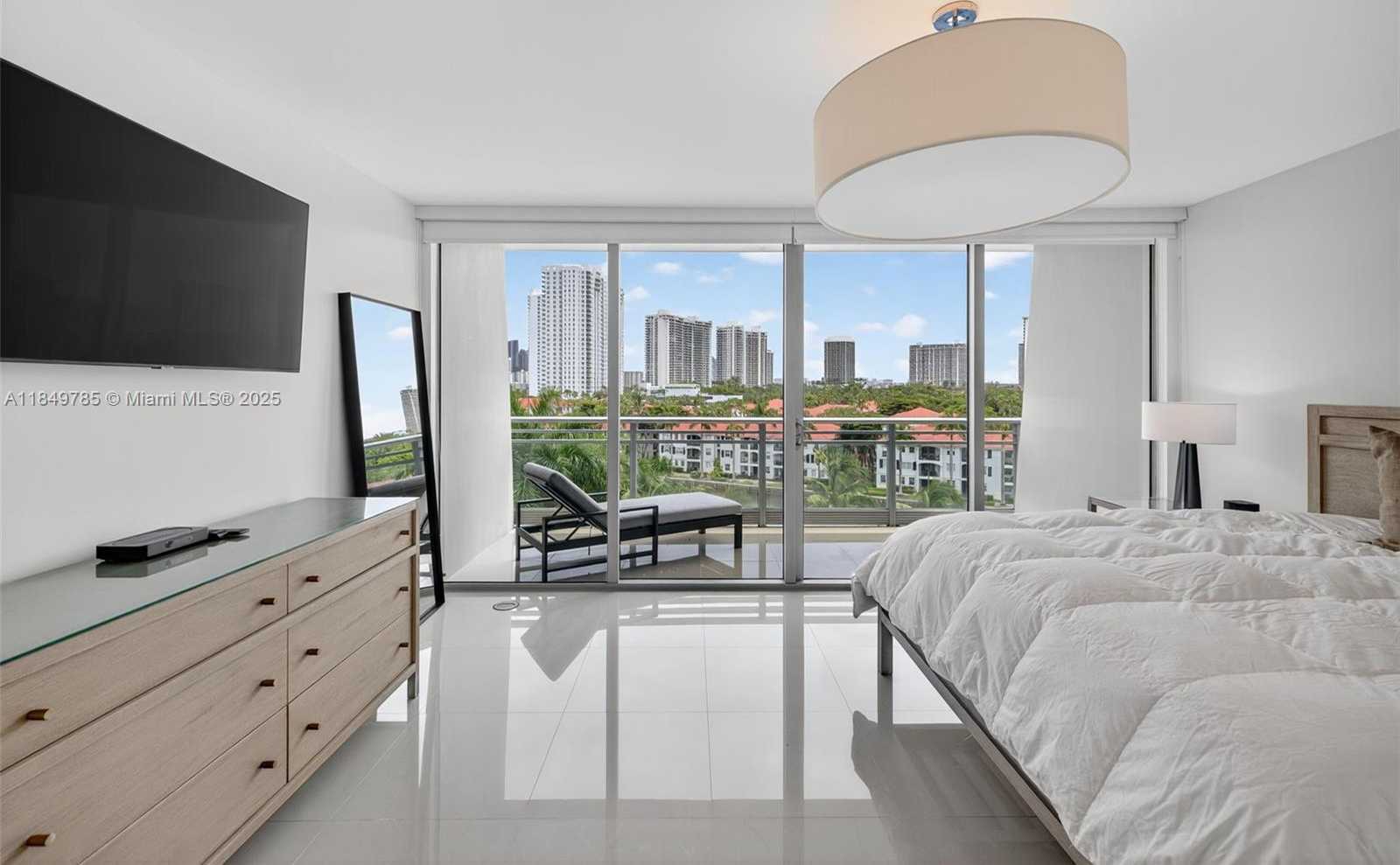 Small Image of 2950 NORTH EAST 188TH ST #446, Aventura Number 25