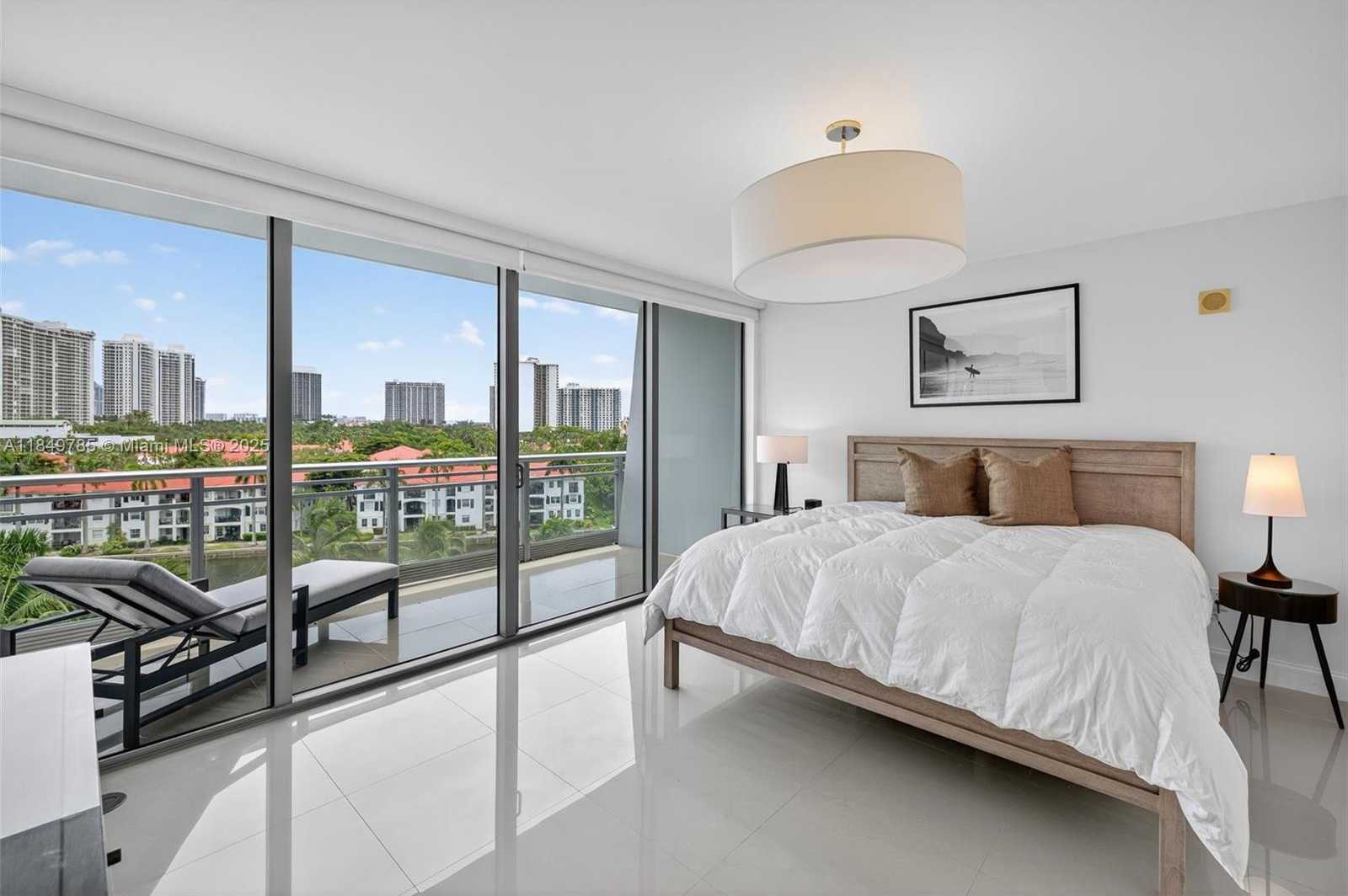 Small Image of 2950 NORTH EAST 188TH ST #446, Aventura Number 26