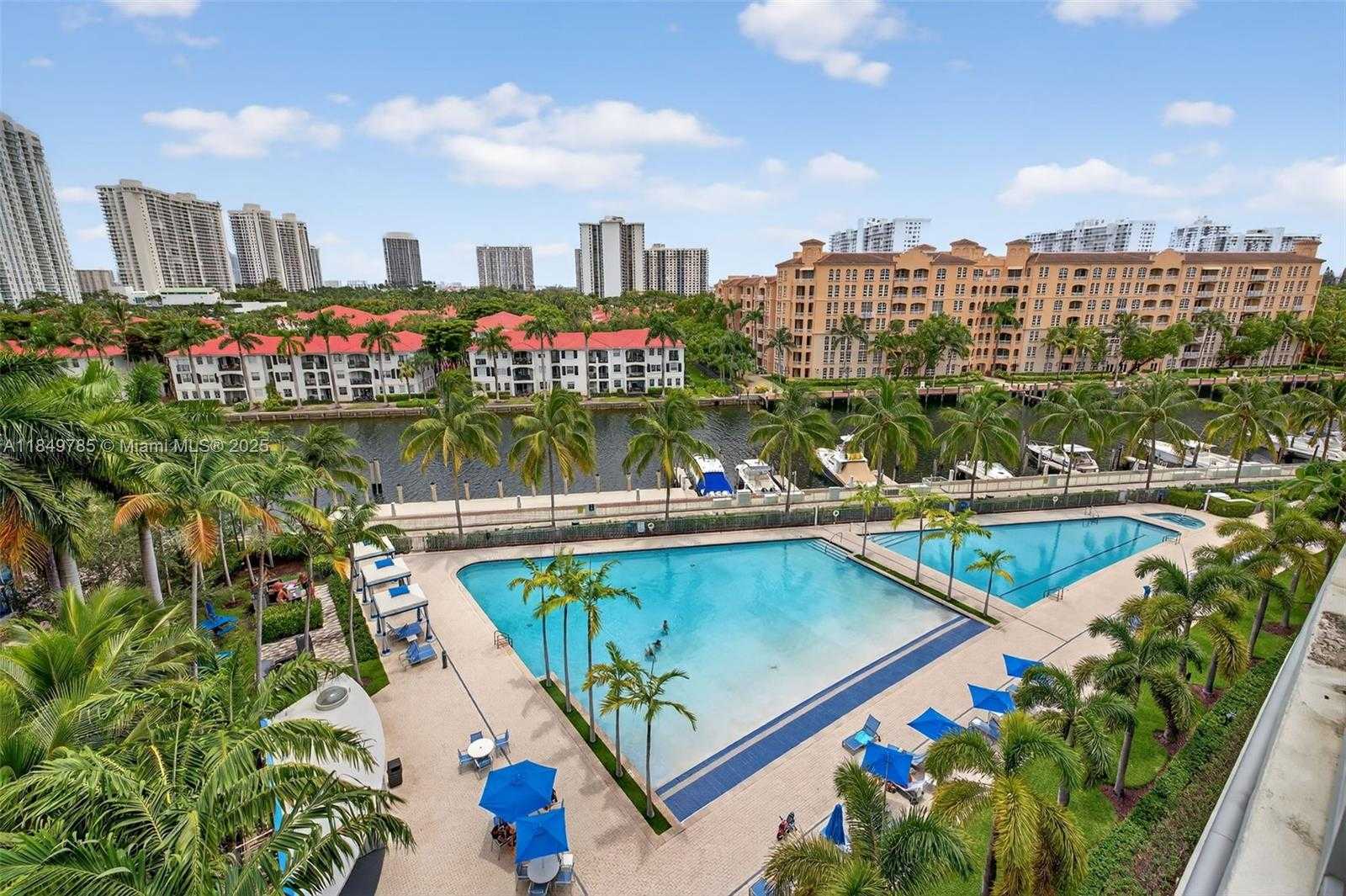 Small Image of 2950 NORTH EAST 188TH ST #446, Aventura Number 28