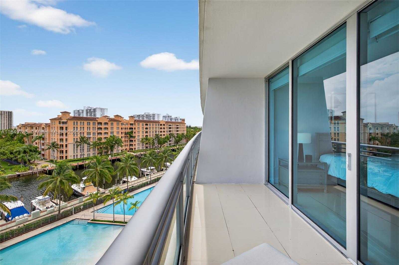 Small Image of 2950 NORTH EAST 188TH ST #446, Aventura Number 29