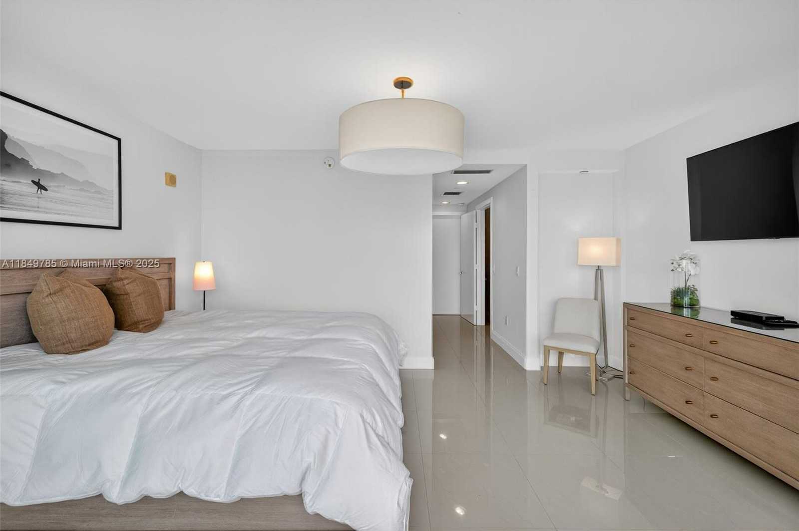 Small Image of 2950 NORTH EAST 188TH ST #446, Aventura Number 30