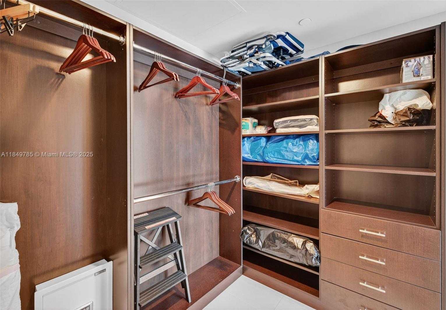 Small Image of 2950 NORTH EAST 188TH ST #446, Aventura Number 33
