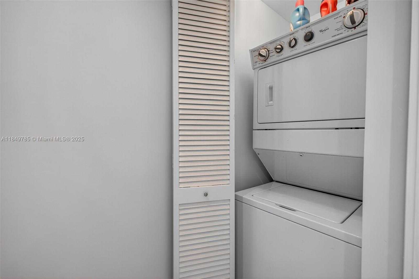 Small Image of 2950 NORTH EAST 188TH ST #446, Aventura Number 34