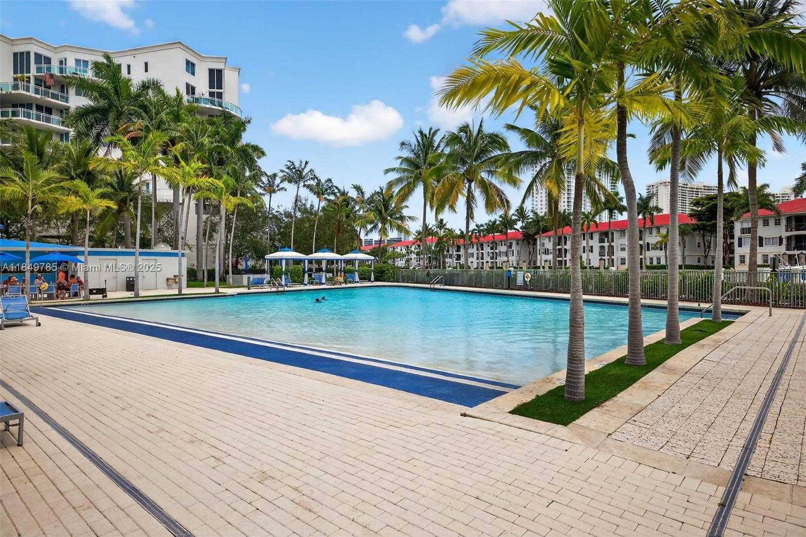 Small Image of 2950 NORTH EAST 188TH ST #446, Aventura Number 37