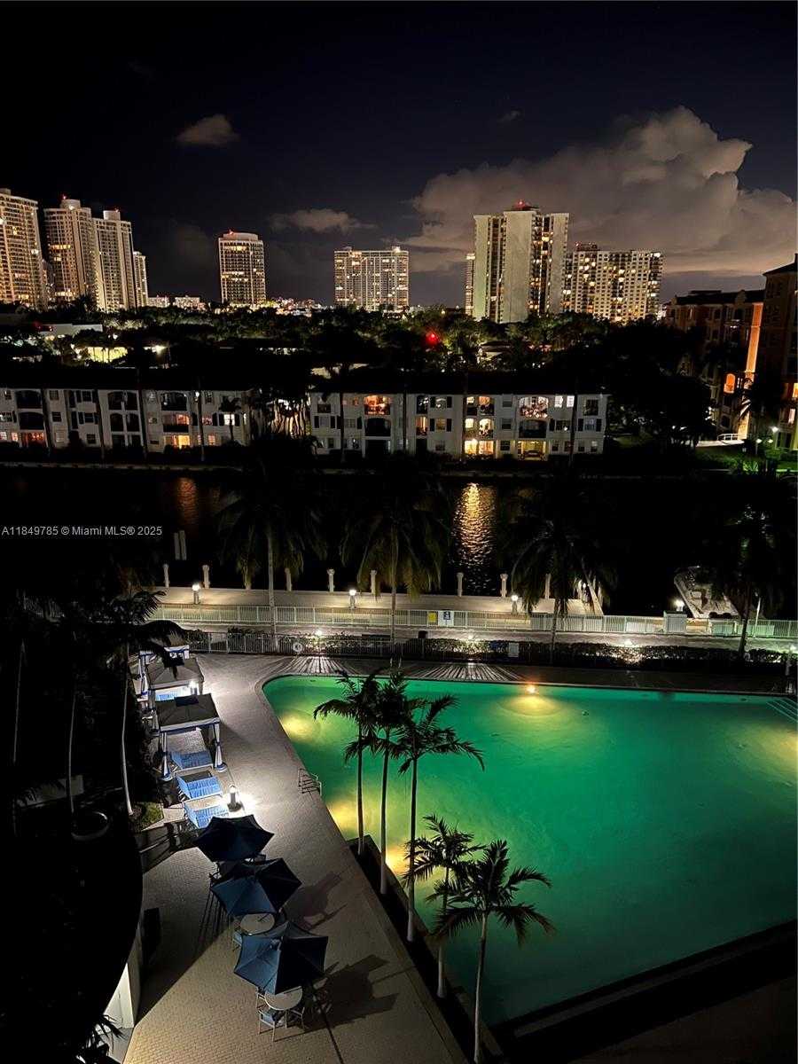 Small Image of 2950 NORTH EAST 188TH ST #446, Aventura Number 38