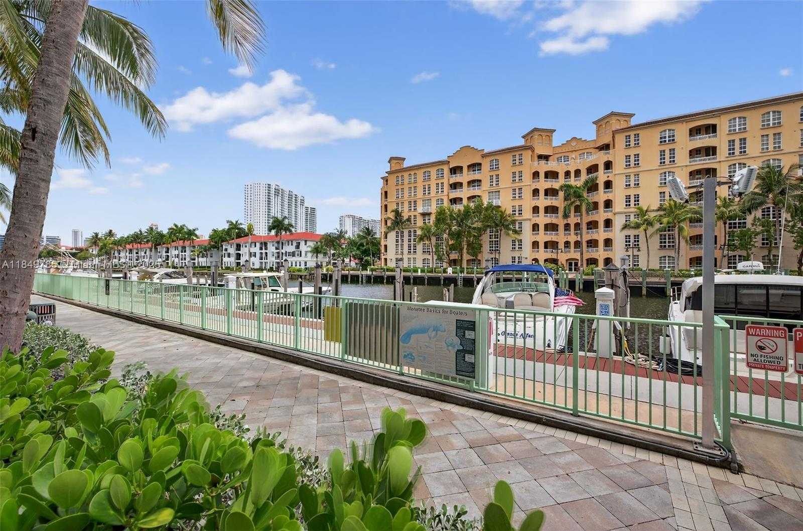 Small Image of 2950 NORTH EAST 188TH ST #446, Aventura Number 4