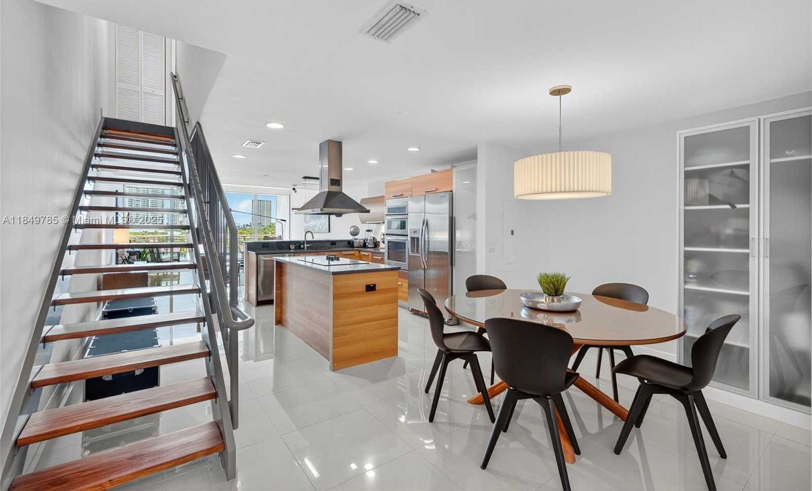 Small Image of 2950 NORTH EAST 188TH ST #446, Aventura Number 5