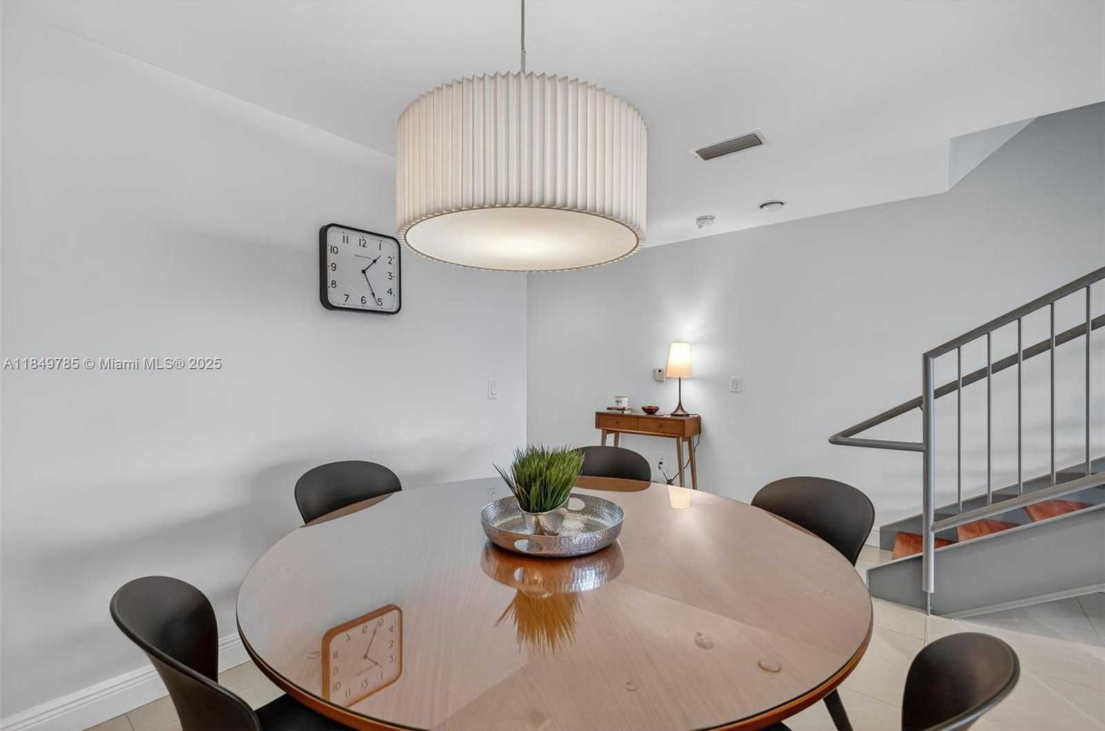 Small Image of 2950 NORTH EAST 188TH ST #446, Aventura Number 7