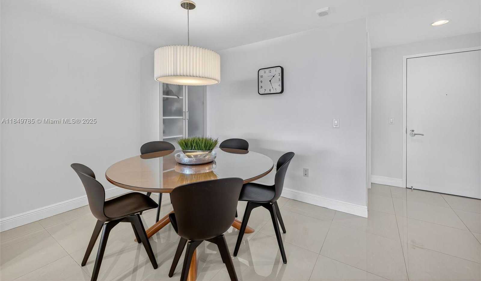 Small Image of 2950 NORTH EAST 188TH ST #446, Aventura Number 8