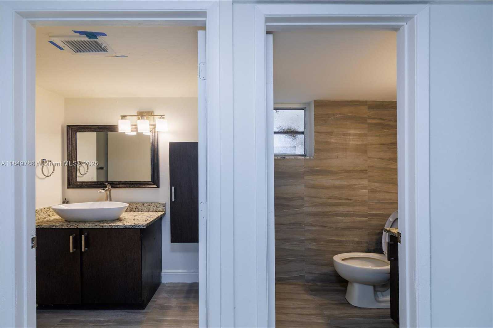 Small Image of 8870 FONTAINEBLEAU BLVD #410, Miami Number 16