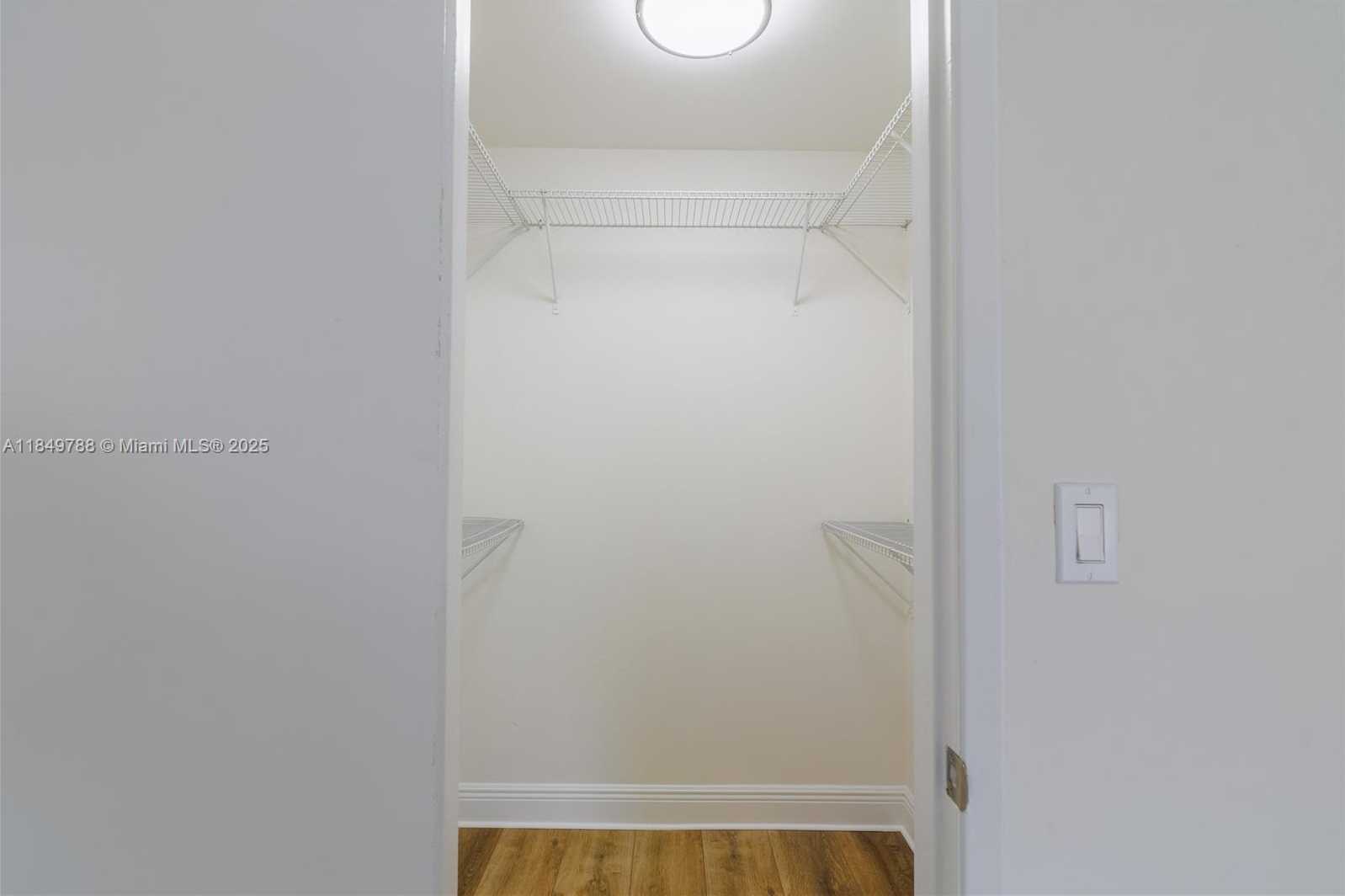 Small Image of 8870 FONTAINEBLEAU BLVD #410, Miami Number 29