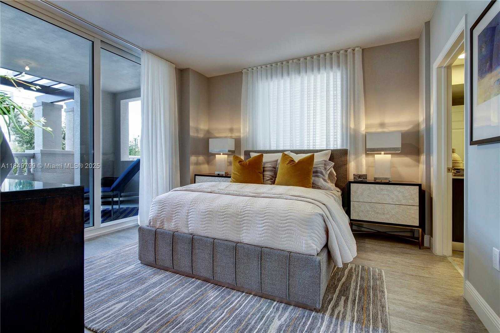 Small Image of 2000 SALZEDO STREET #513, Coral Gables Number 15