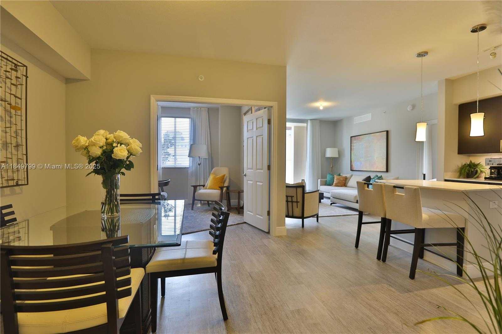 Small Image of 2000 SALZEDO STREET #513, Coral Gables Number 17