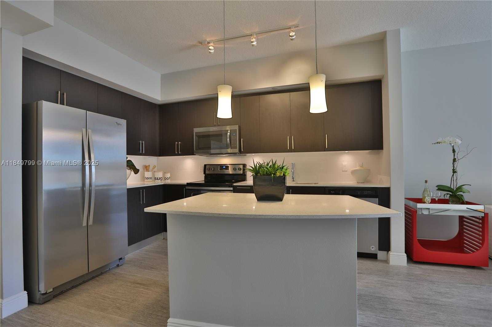 Small Image of 2000 SALZEDO STREET #513, Coral Gables Number 23