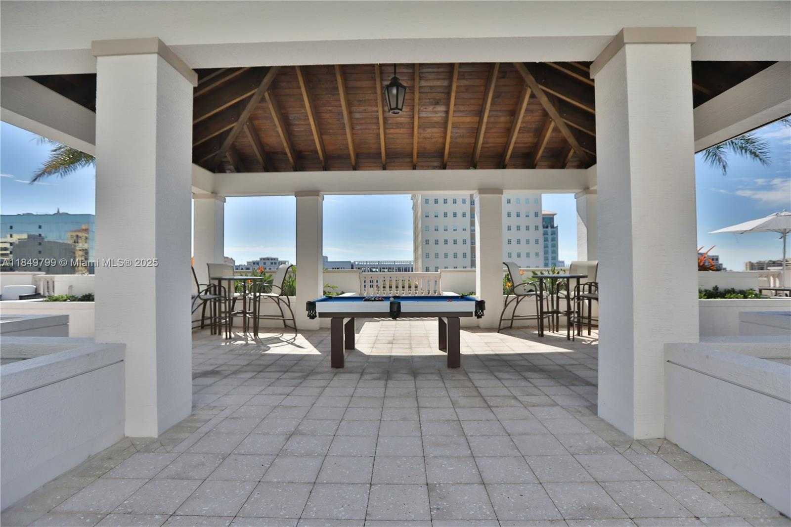 Small Image of 2000 SALZEDO STREET #513, Coral Gables Number 24