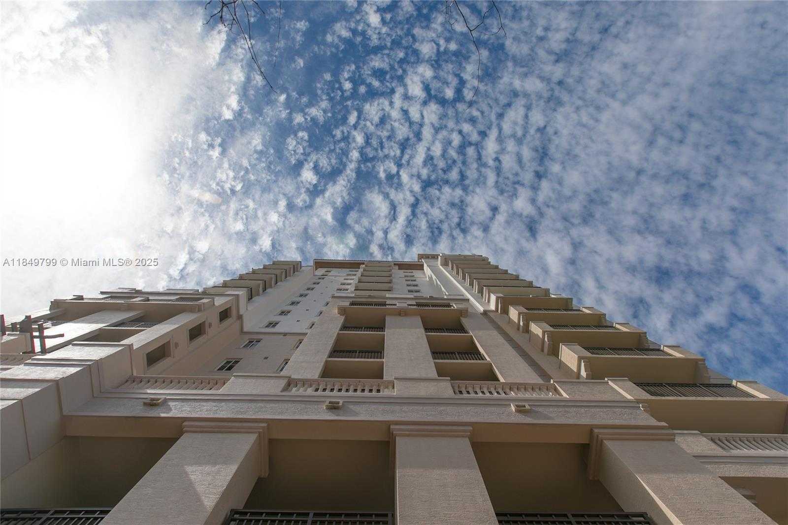 Small Image of 2000 SALZEDO STREET #513, Coral Gables Number 7