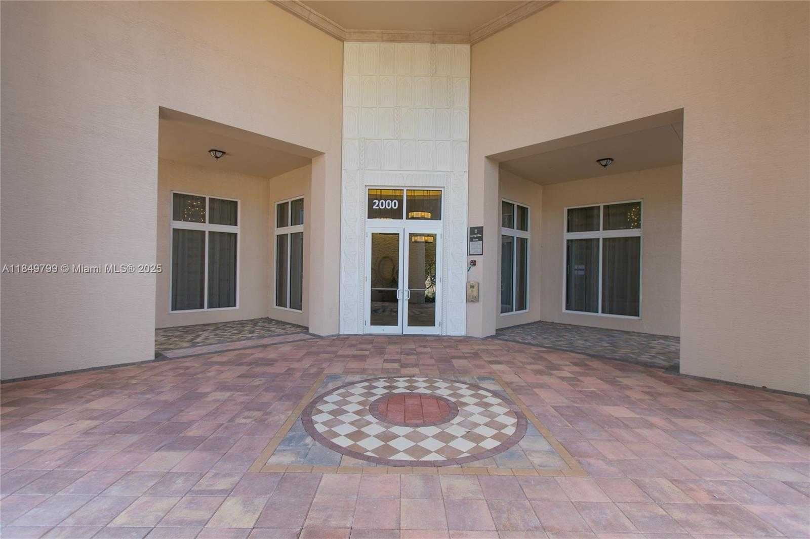 Small Image of 2000 SALZEDO STREET #513, Coral Gables Number 8