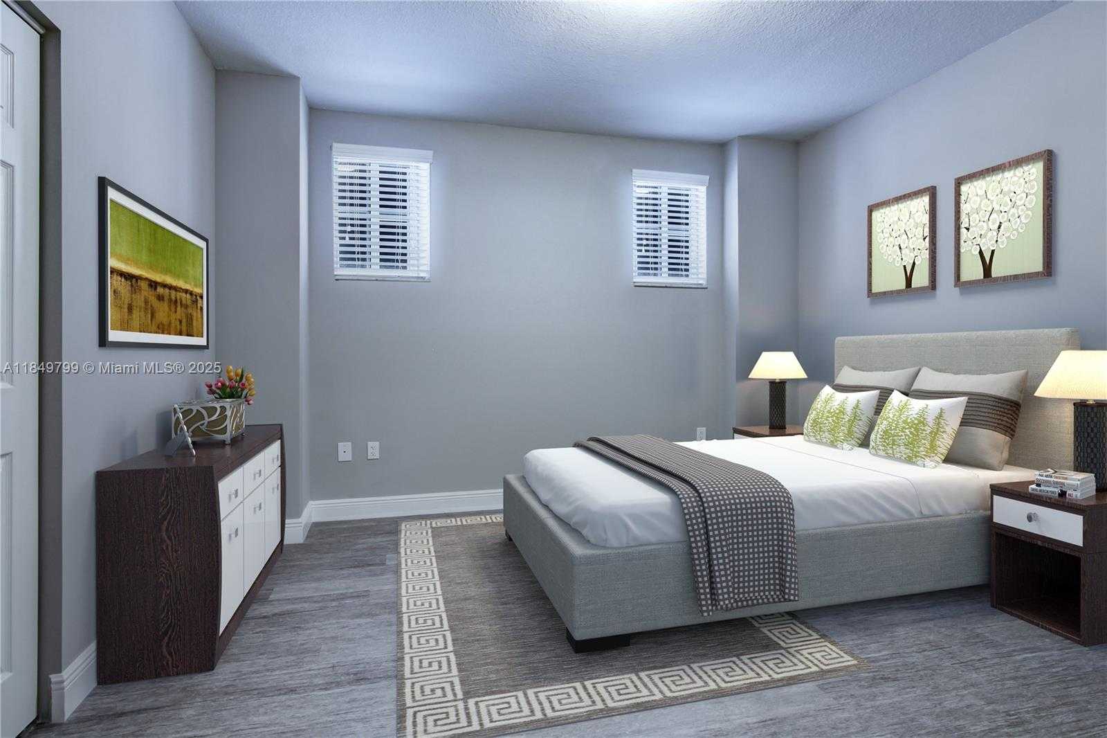 Small Image of 2000 SALZEDO STREET #513, Coral Gables Number 9