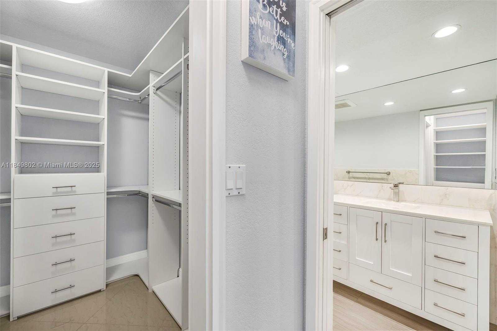 Small Image of 10401 SOUTH WEST 108TH AVE #243, Miami Number 18