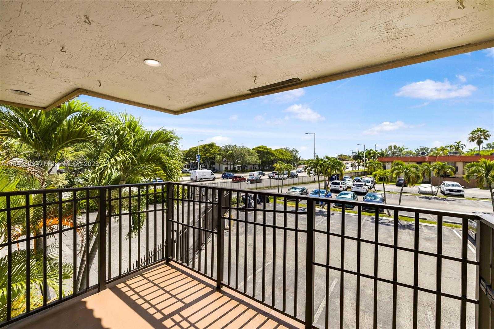 Small Image of 10401 SOUTH WEST 108TH AVE #243, Miami Number 21