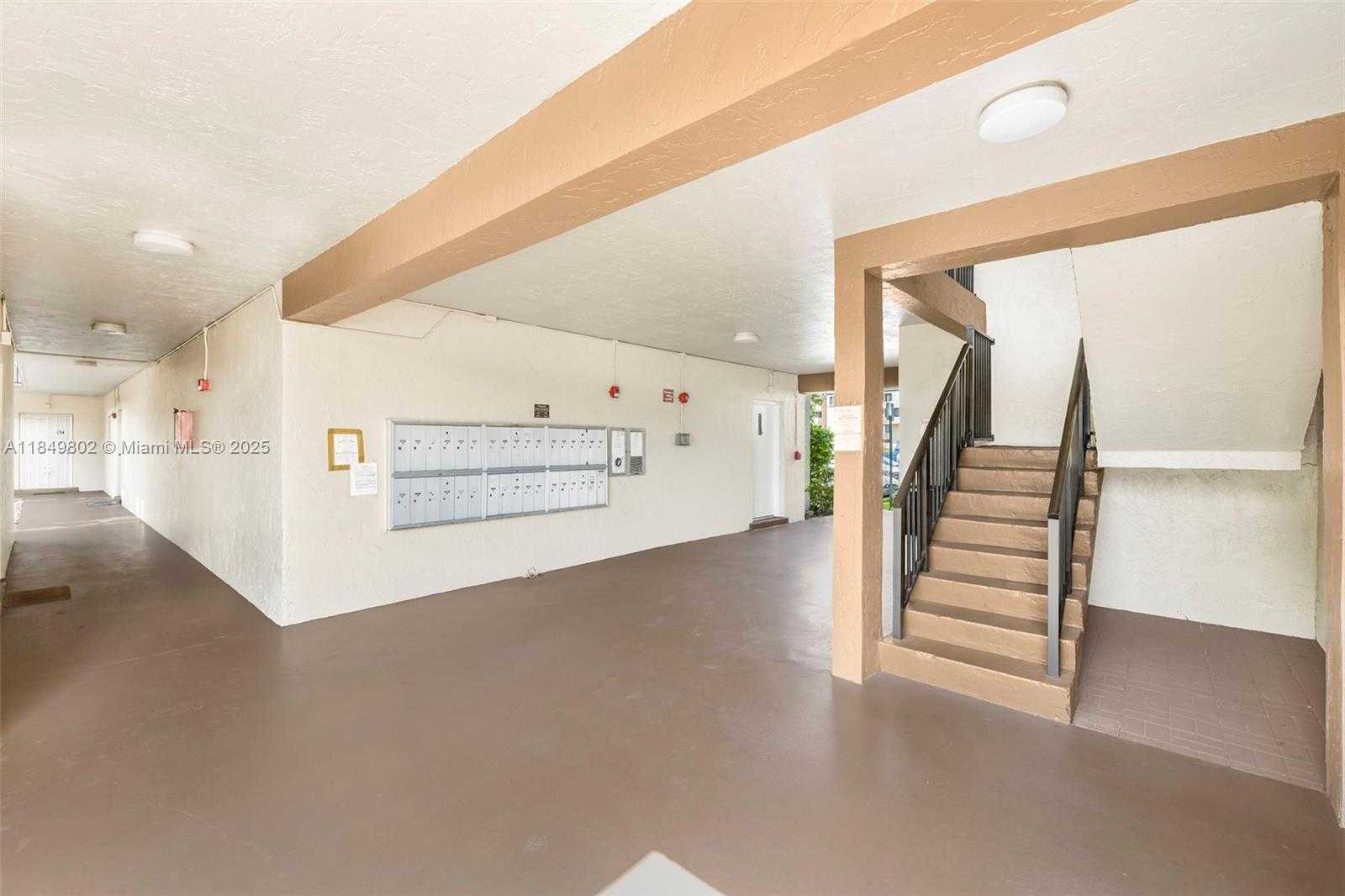 Small Image of 10401 SOUTH WEST 108TH AVE #243, Miami Number 25