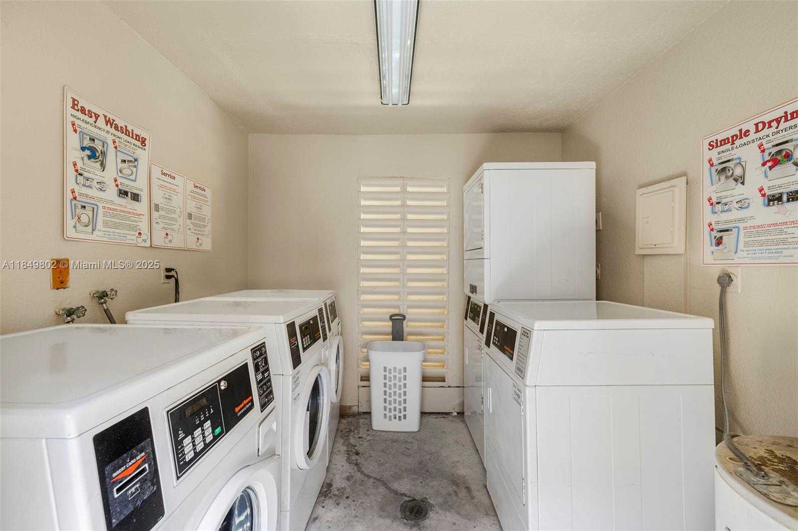 Small Image of 10401 SOUTH WEST 108TH AVE #243, Miami Number 27