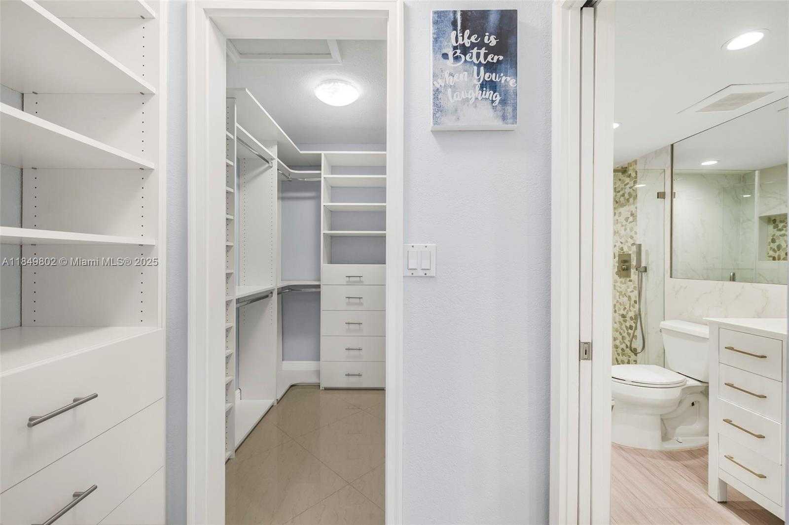 Small Image of 10401 SOUTH WEST 108TH AVE #243, Miami Number 4