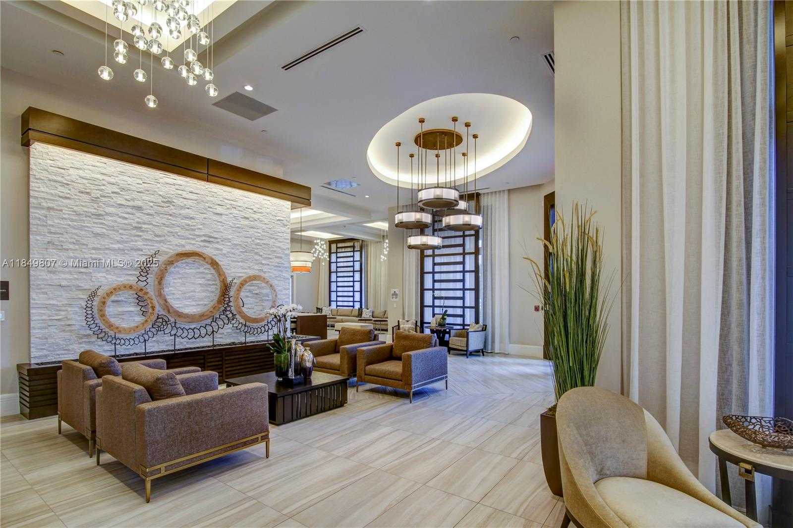 Small Image of 2000 SALZEDO STREET #1415, Coral Gables Number 10