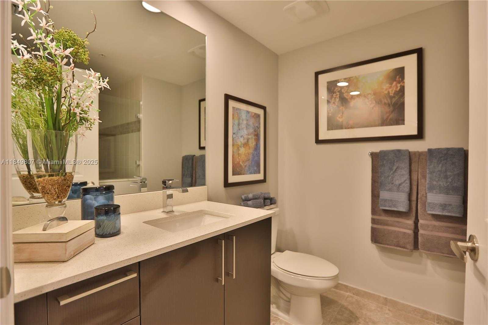 Small Image of 2000 SALZEDO STREET #1415, Coral Gables Number 11