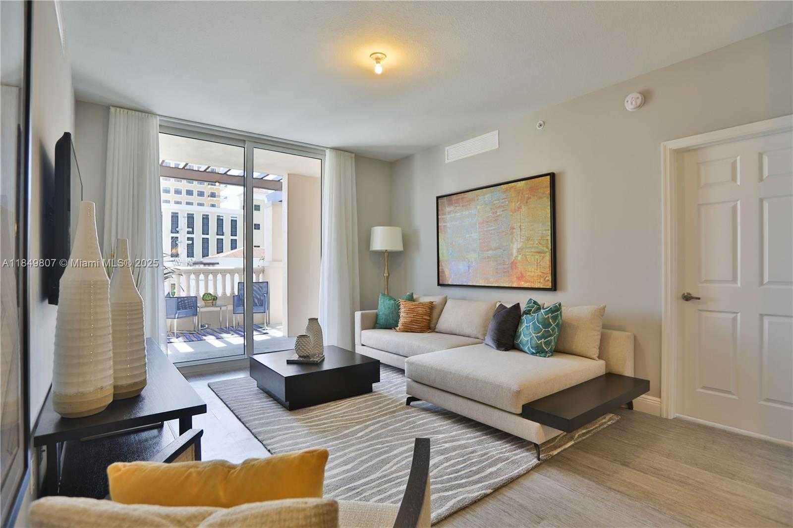 Small Image of 2000 SALZEDO STREET #1415, Coral Gables Number 13