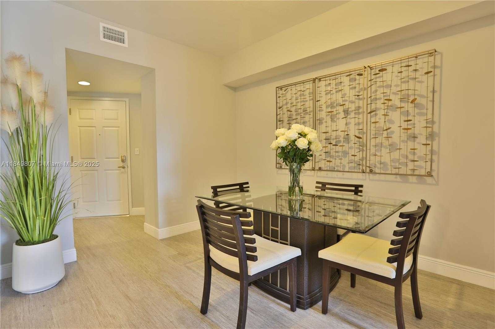 Small Image of 2000 SALZEDO STREET #1415, Coral Gables Number 14