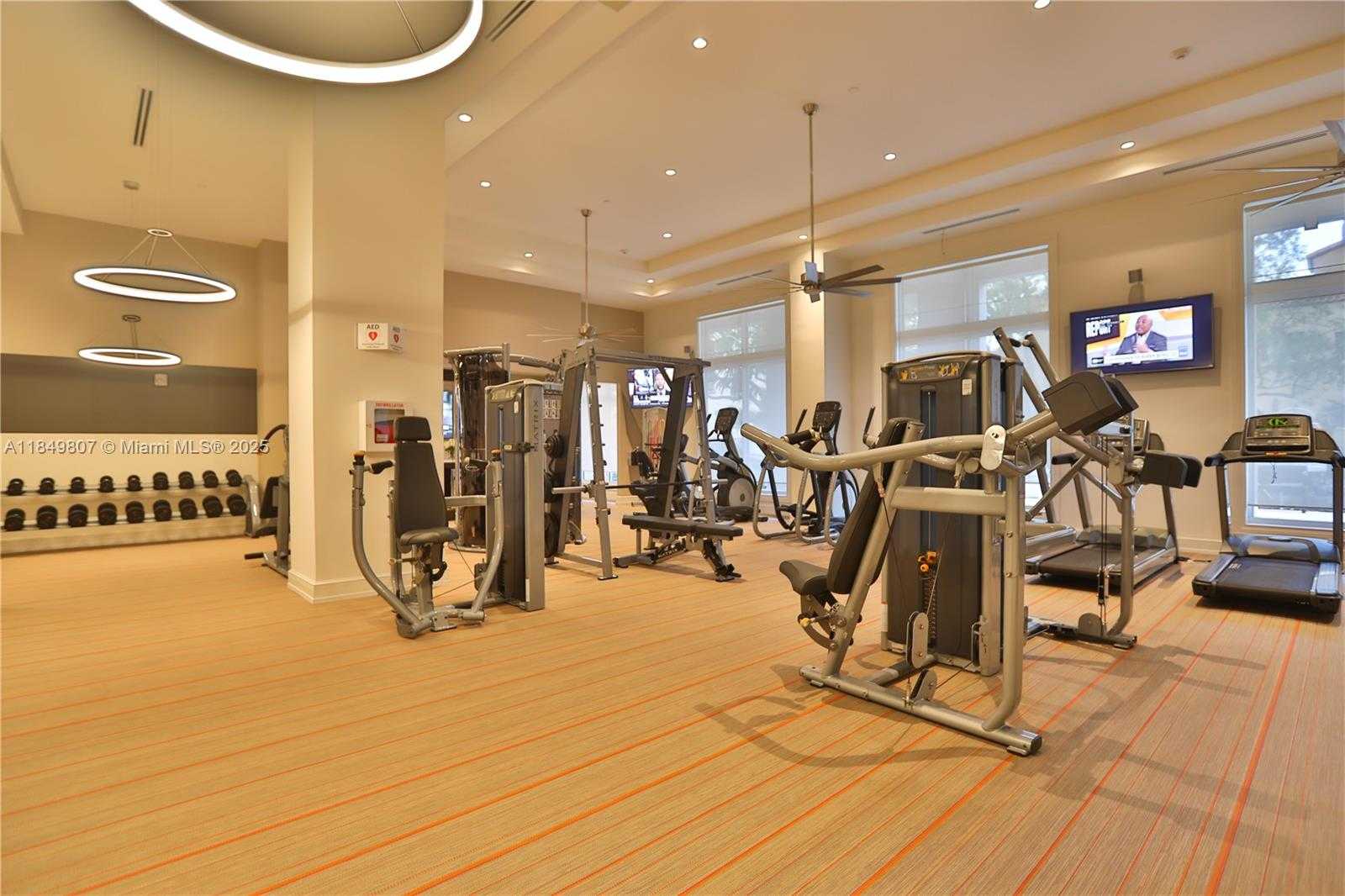 Small Image of 2000 SALZEDO STREET #1415, Coral Gables Number 17